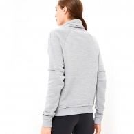  Reebok TE MARBLE COWL NECK thumbnav 2